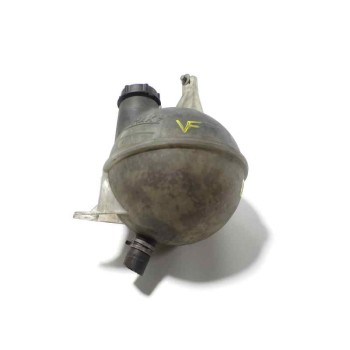 DEPOSITO EXPANSION 1383314 