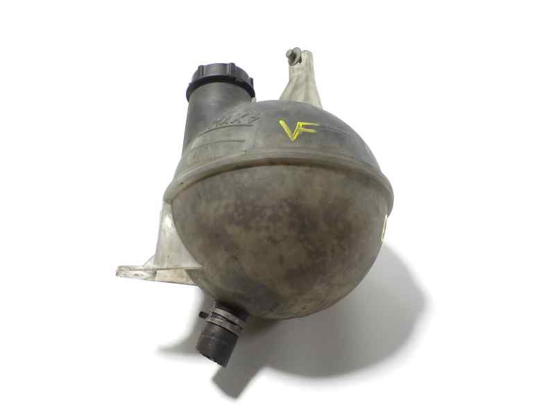 Recambio de deposito expansion para ford transit caja cerrada ´´06 2.4 tdci cat referencia OEM IAM 1383314  