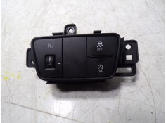 Recambio de modulo electronico para hyundai tucson 1.6 crdi referencia OEM IAM  93750N7030NNB 