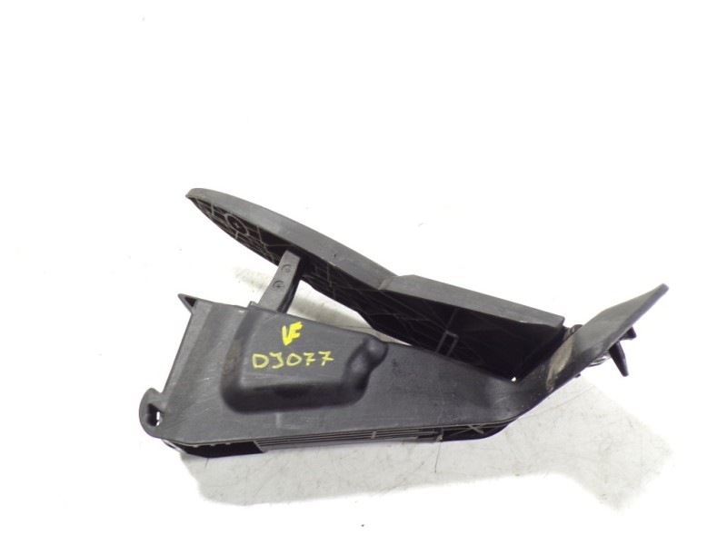 Recambio de potenciometro pedal para mini mini (f56) 1.5 12v turbodiesel referencia OEM IAM 35426853179 35426853177 6PV010435