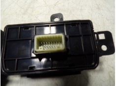 Recambio de modulo electronico para hyundai tucson 1.6 crdi referencia OEM IAM  93750N7030NNB  2