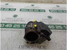 Recambio de caja mariposa para seat ibiza (6j5) stylance / style referencia OEM IAM 03G128063Q 03G129063G  2