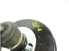 Recambio de servofreno para skoda octavia combi (5e5) 1.6 tdi dpf referencia OEM IAM 8V1612107 5Q1614105CN  2