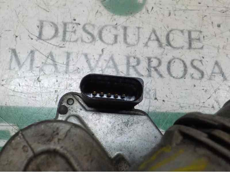 Recambio de caja mariposa para seat ibiza (6j5) stylance / style referencia OEM IAM 03G128063Q 03G129063G 