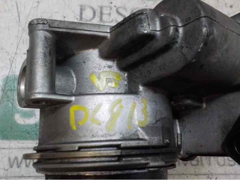 Recambio de caja mariposa para seat ibiza (6j5) stylance / style referencia OEM IAM 03G128063Q 03G129063G 