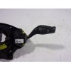 Recambio de mando intermitentes para ford transit connect 1.5 tdci cat referencia OEM IAM 1811429 CV6T17A553AE 