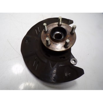 MANGUETA DELANTERA IZQUIERDA 28313SC010 28373SC000