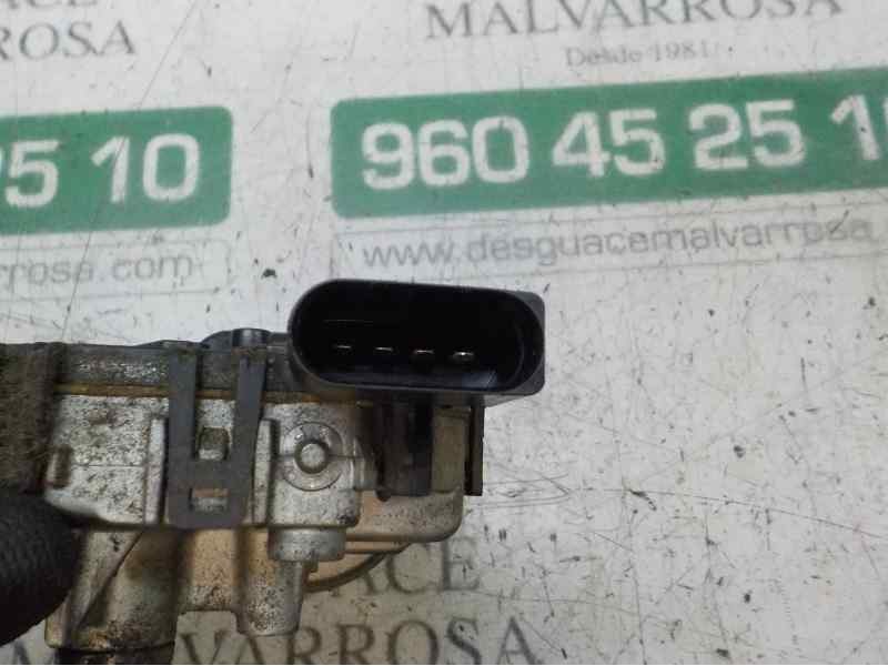 Recambio de motor limpia delantero para seat ibiza (6j5) stylance / style referencia OEM IAM 6R1955119 6R1955119 0390241351