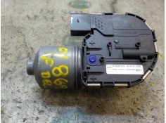 Recambio de motor limpia delantero para seat leon (5f1) 1.6 tdi referencia OEM IAM 5F2955023B 1397220649 1397220649 2