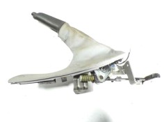 Recambio de palanca freno de mano para bmw serie 1 berlina (e81/e87) 2.0 16v diesel referencia OEM IAM 34406782749   2