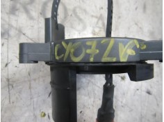 Recambio de anillo airbag para citroën xsara berlina 1.9 diesel referencia OEM IAM    2