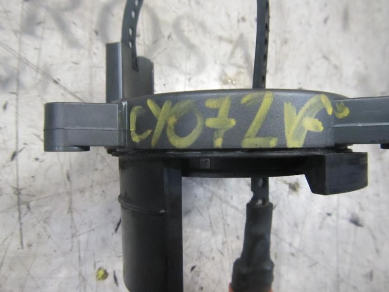 Recambio de anillo airbag para citroën xsara berlina 1.9 diesel referencia OEM IAM   