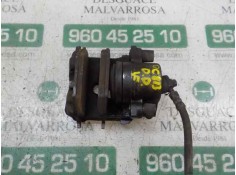 Recambio de pinza freno delantera derecha para seat ibiza (6j5) stylance / style referencia OEM IAM 1K0615124D   2