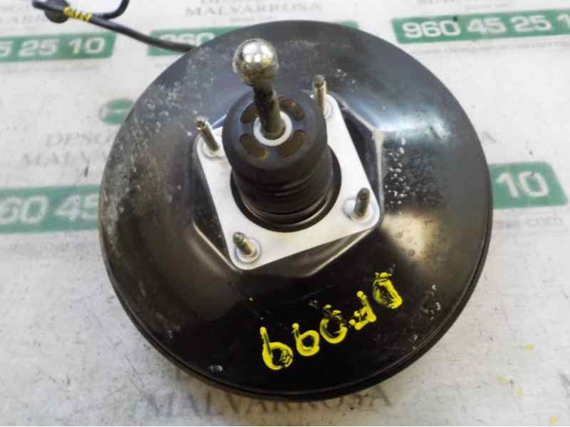 Recambio de servofreno para opel corsa d 1.3 16v cdti referencia OEM IAM   