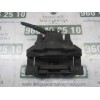 Recambio de pinza freno delantera izquierda para peugeot partner kombi 1.6 16v hdi cat referencia OEM IAM   