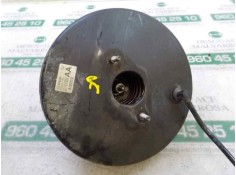 Recambio de servofreno para opel corsa d 1.3 16v cdti referencia OEM IAM    2
