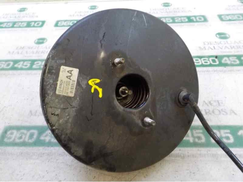 Recambio de servofreno para opel corsa d 1.3 16v cdti referencia OEM IAM   