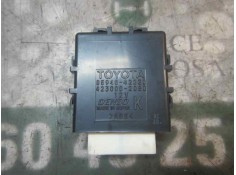 Recambio de modulo electronico para toyota rav 4 referencia OEM IAM 8594042030 8594042030  2