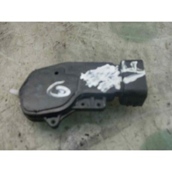 MOTOR C/C DELANTERO DERECHO 