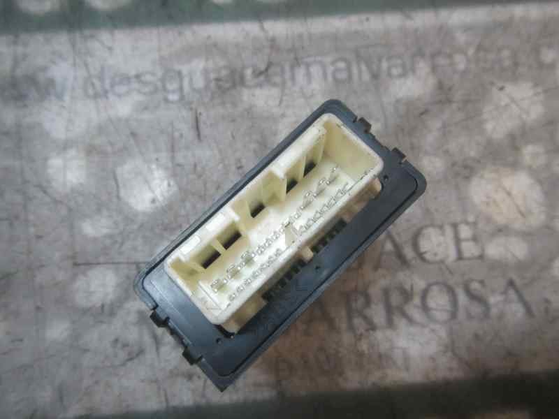 Recambio de modulo electronico para toyota rav 4 referencia OEM IAM 8594042030 8594042030 