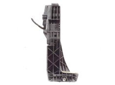 Recambio de potenciometro pedal para bmw serie 1 berlina (e81/e87) 2.0 16v diesel referencia OEM IAM 35406889819 677093501  2