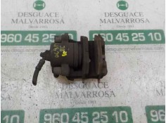 Recambio de pinza freno delantera izquierda para seat ibiza (6j5) stylance / style referencia OEM IAM 1K0615123D   2