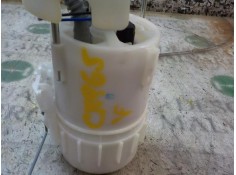 Recambio de aforador para citroën c4 cactus 1.2 12v vti referencia OEM IAM 9674466680 9674466680 55063615 2