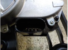 Recambio de motor limpia trasero para seat leon (5f1) 1.6 tdi referencia OEM IAM 5F4955711A 5F4955711  2