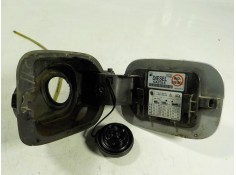 Recambio de tapa combustible para skoda octavia combi (5e5) 1.6 tdi dpf referencia OEM IAM 5E0809702B   2
