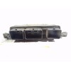 Recambio de centralita motor uce para skoda octavia berlina (1z3) collection referencia OEM IAM 06A906070B 06A906070B 5WY53270E