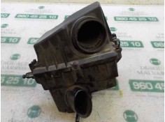 Recambio de filtro aire para opel corsa d 1.3 16v cdti referencia OEM IAM    2