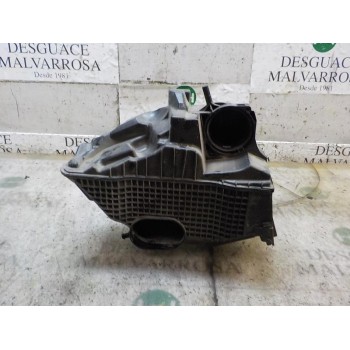 FILTRO AIRE 165001258R 