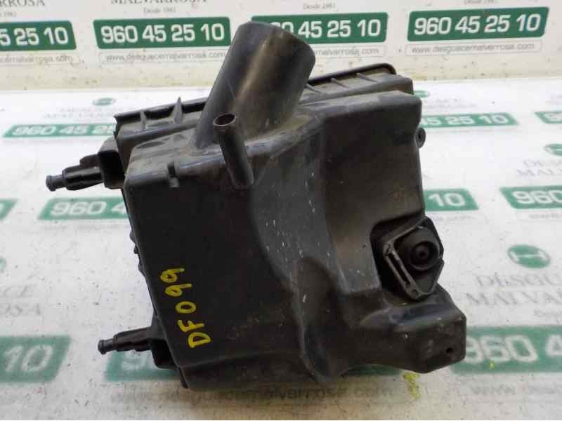 Recambio de filtro aire para opel corsa d 1.3 16v cdti referencia OEM IAM   