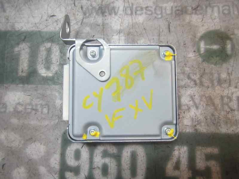 Recambio de modulo electronico para toyota rav 4 referencia OEM IAM 8815042021 8815042021 