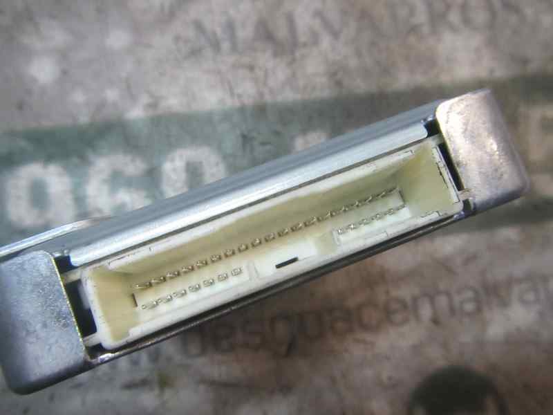 Recambio de modulo electronico para toyota rav 4 referencia OEM IAM 8815042021 8815042021 