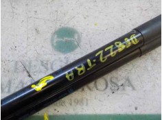 Recambio de amortiguadores maletero / porton para ford focus lim. 1.5 tdci cat referencia OEM IAM    2