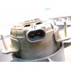 Recambio de electroventilador para fiat coupe (175) 1.8 16v referencia OEM IAM   