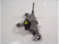 Recambio de motor limpia trasero para lexus ux (za10) 250h e-four referencia OEM IAM 8513076030 8513076030 2596008080 2