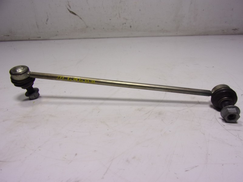 Recambio de tirante delantero derecho para cupra leon sportstourer (kl8) 1.4 tsi phev referencia OEM IAM 5Q0411315D  