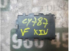 Recambio de modulo electronico para toyota rav 4 referencia OEM IAM 8911142021 8911142021  2