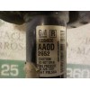 Recambio de amortiguador delantero derecho para opel astra j lim. 1.7 16v cdti referencia OEM IAM 13474018  