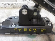 Recambio de palanca cambio para seat leon (5f1) 1.6 tdi referencia OEM IAM 5Q0711049AP   2