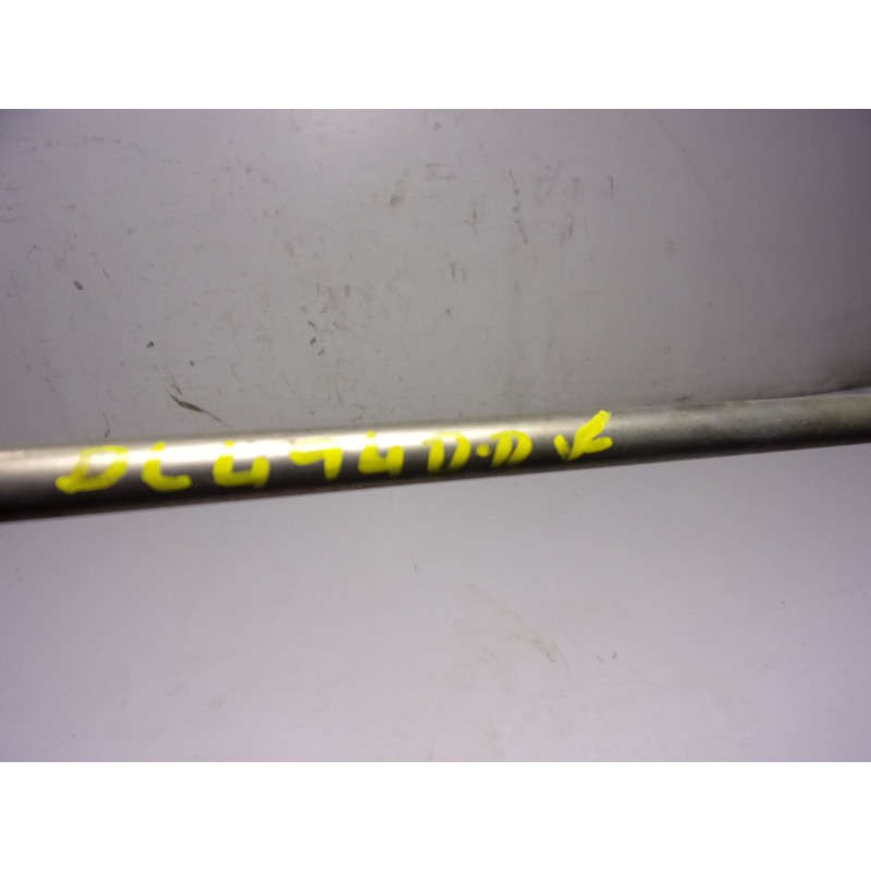 Recambio de tirante delantero derecho para cupra leon sportstourer (kl8) 1.4 tsi phev referencia OEM IAM 5Q0411315D  