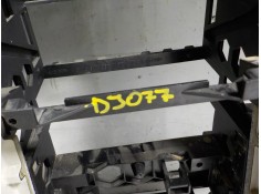 Recambio de salpicadero para mini mini (f56) 1.5 12v turbodiesel referencia OEM IAM 51459349607 926219406 307942599AF 2