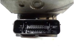 Recambio de abs para citroën nemo 1.4 hdi referencia OEM IAM 4541VW   2