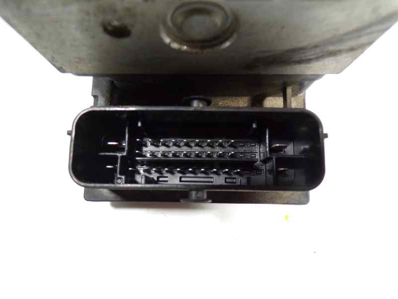 Recambio de abs para citroën nemo 1.4 hdi referencia OEM IAM 4541VW  