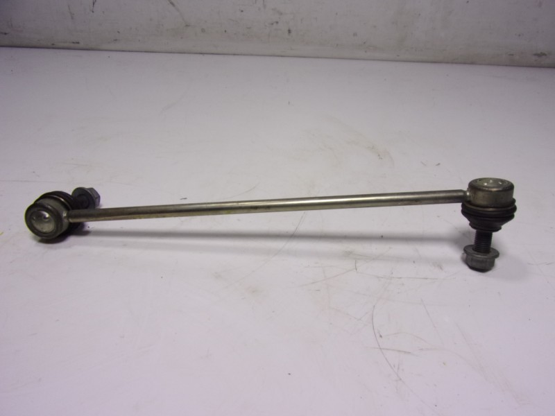 Recambio de tirante delantero derecho para cupra leon sportstourer (kl8) 1.4 tsi phev referencia OEM IAM 5Q0411315D  