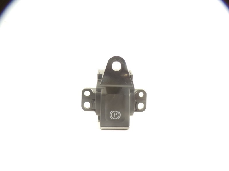 Recambio de palanca freno de mano para lexus ux (za10) 250h e-four referencia OEM IAM 8439076011  