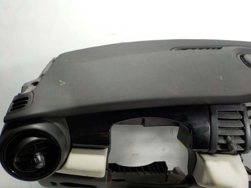 Recambio de salpicadero para mini mini (f56) 1.5 12v turbodiesel referencia OEM IAM 51459349607 926219406 307942599AF