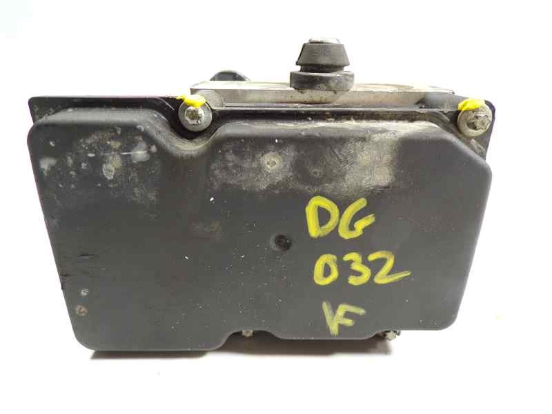 Recambio de abs para citroën nemo 1.4 hdi referencia OEM IAM 4541VW  